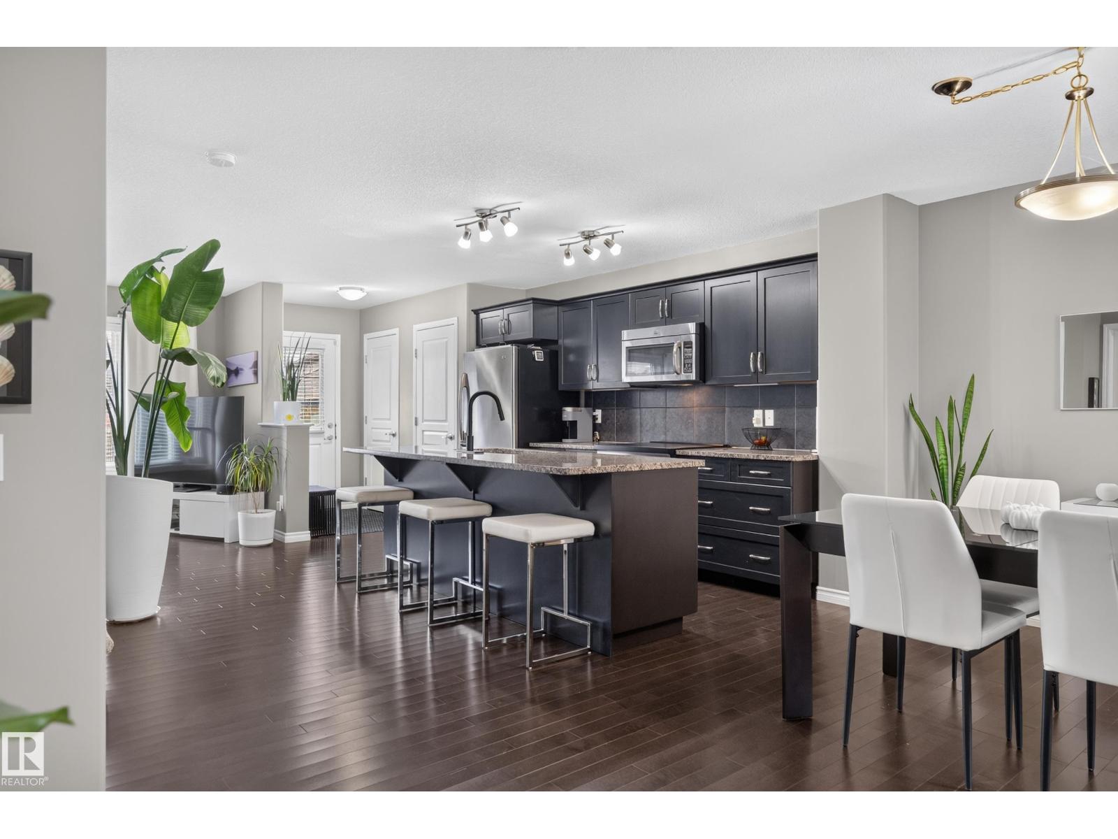 131 CY BECKER BV NW, Edmonton — photo 6