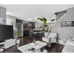 131 Cy Becker Bv Nw, Edmonton, AB T5W0X8 Photo 14