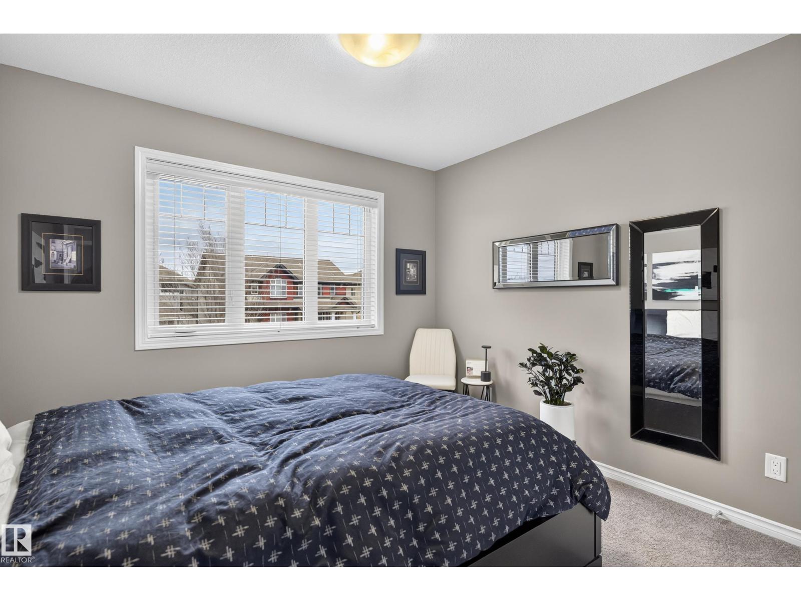 131 CY BECKER BV NW, Edmonton — photo 19