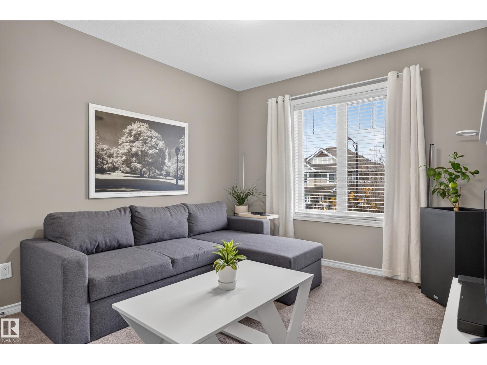 131 CY BECKER BV NW, Edmonton — photo 21