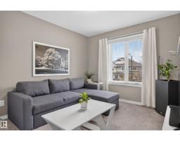 131 Cy Becker Bv Nw, Edmonton, AB T5W0X8 Photo 21