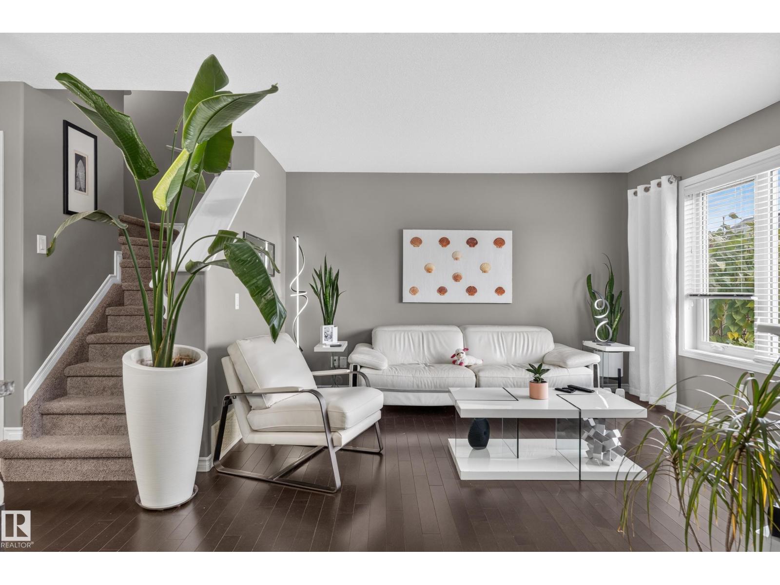 131 CY BECKER BV NW, Edmonton — photo 11