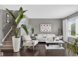 131 Cy Becker Bv Nw, Edmonton, AB T5W0X8 Photo 11
