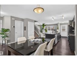 131 Cy Becker Bv Nw, Edmonton, AB T5W0X8 Photo 8