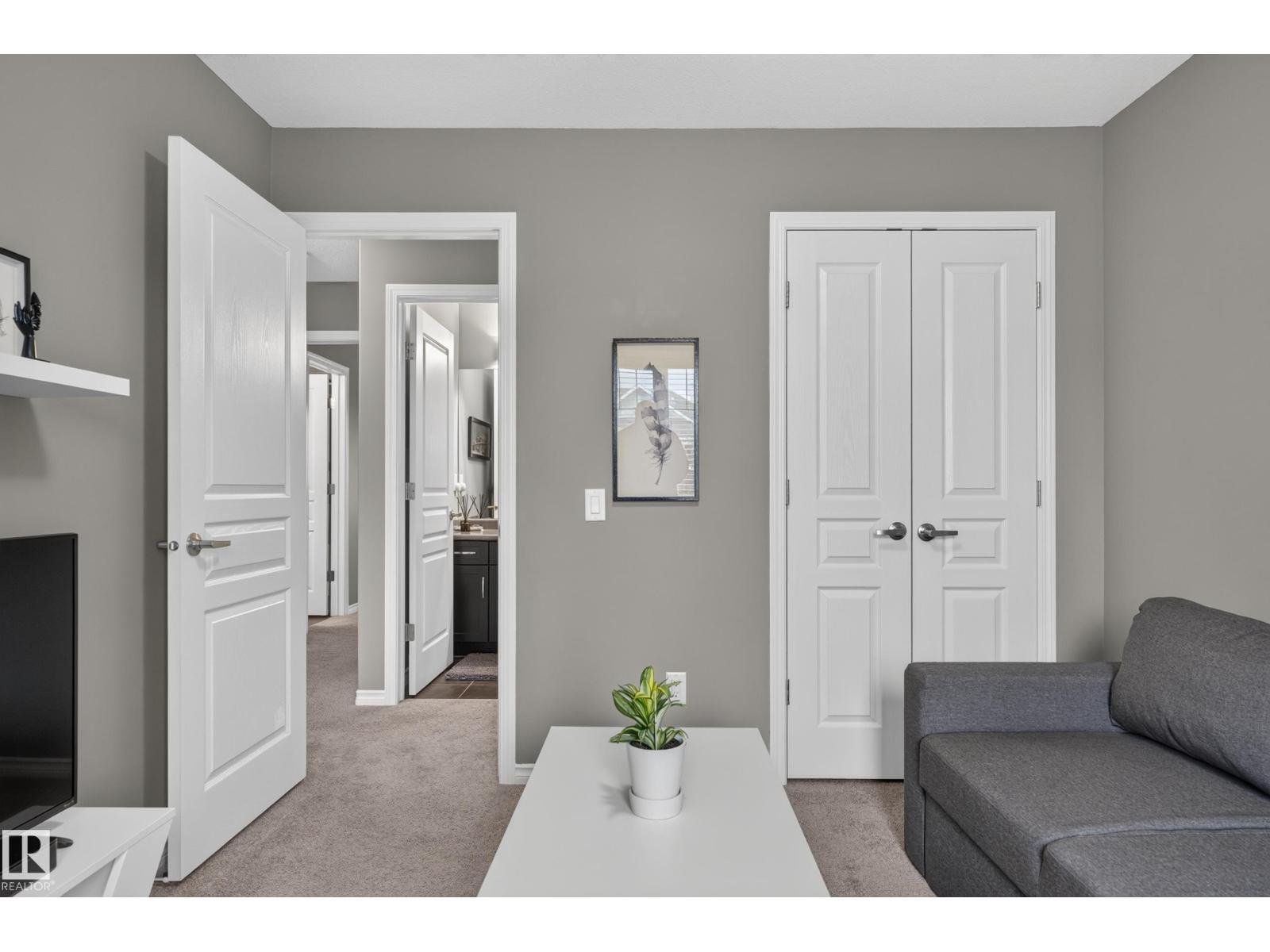 131 CY BECKER BV NW, Edmonton — photo 22
