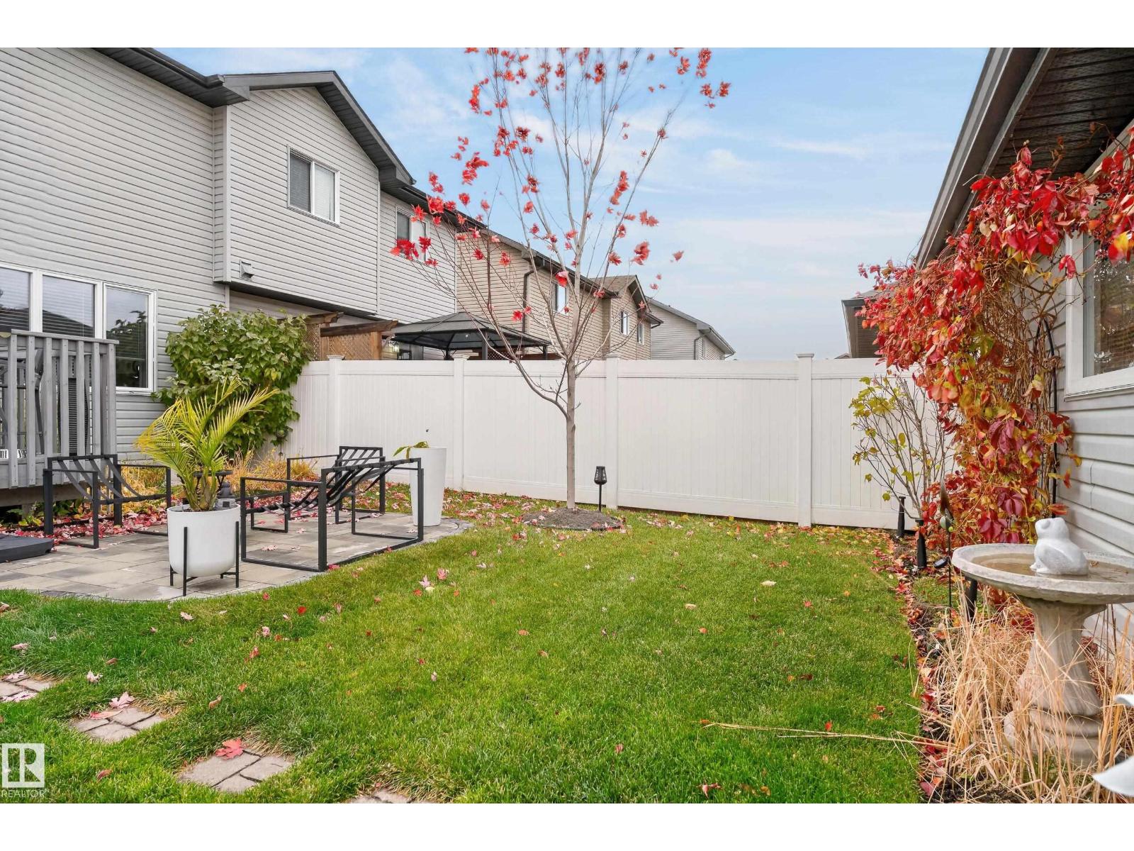 131 CY BECKER BV NW, Edmonton — photo 28