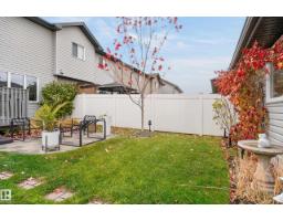 131 Cy Becker Bv Nw, Edmonton, AB T5W0X8 Photo 28