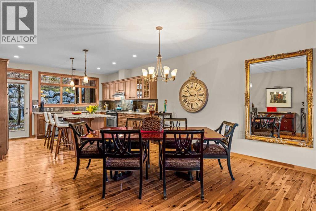 140, 137 wapiti Close, photo 17 of 42