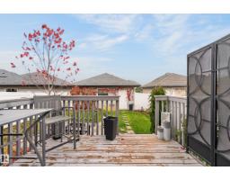 131 Cy Becker Bv Nw, Edmonton, AB T5W0X8 Photo 30