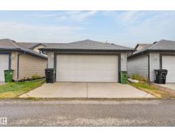 131 Cy Becker Bv Nw, Edmonton, AB T5W0X8 Photo 31