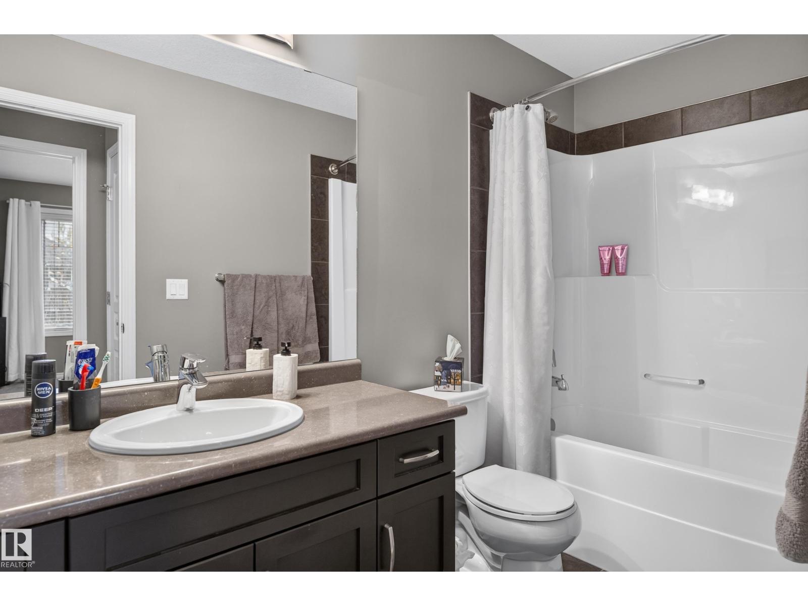 131 CY BECKER BV NW, Edmonton — photo 23
