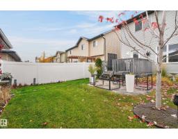 131 Cy Becker Bv Nw, Edmonton, AB T5W0X8 Photo 29