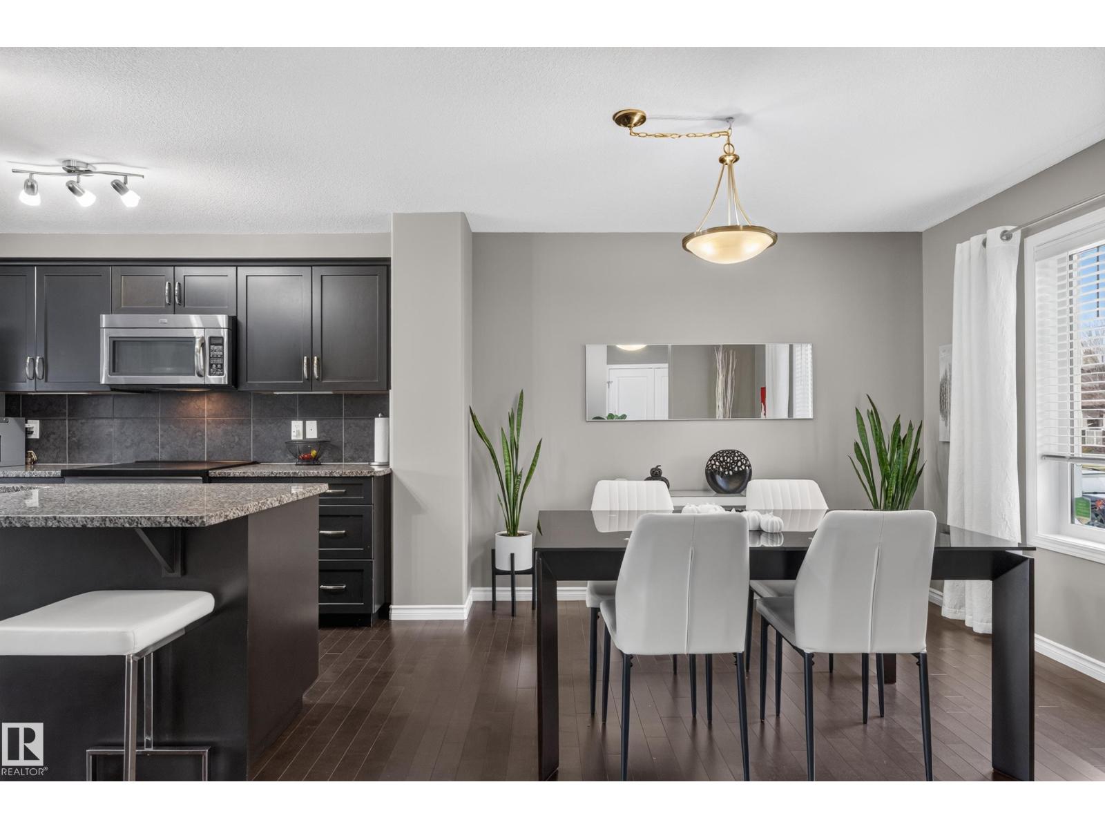 131 CY BECKER BV NW, Edmonton — photo 7