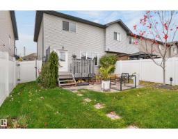 131 Cy Becker Bv Nw, Edmonton, AB T5W0X8 Photo 25
