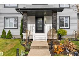 131 Cy Becker Bv Nw, Edmonton, AB T5W0X8 Photo 33