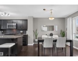 131 Cy Becker Bv Nw, Edmonton, AB T5W0X8 Photo 7