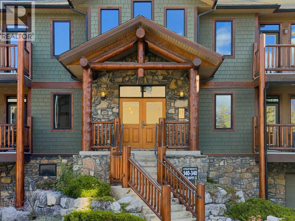 140, 137 wapiti Close, photo 2 of 42