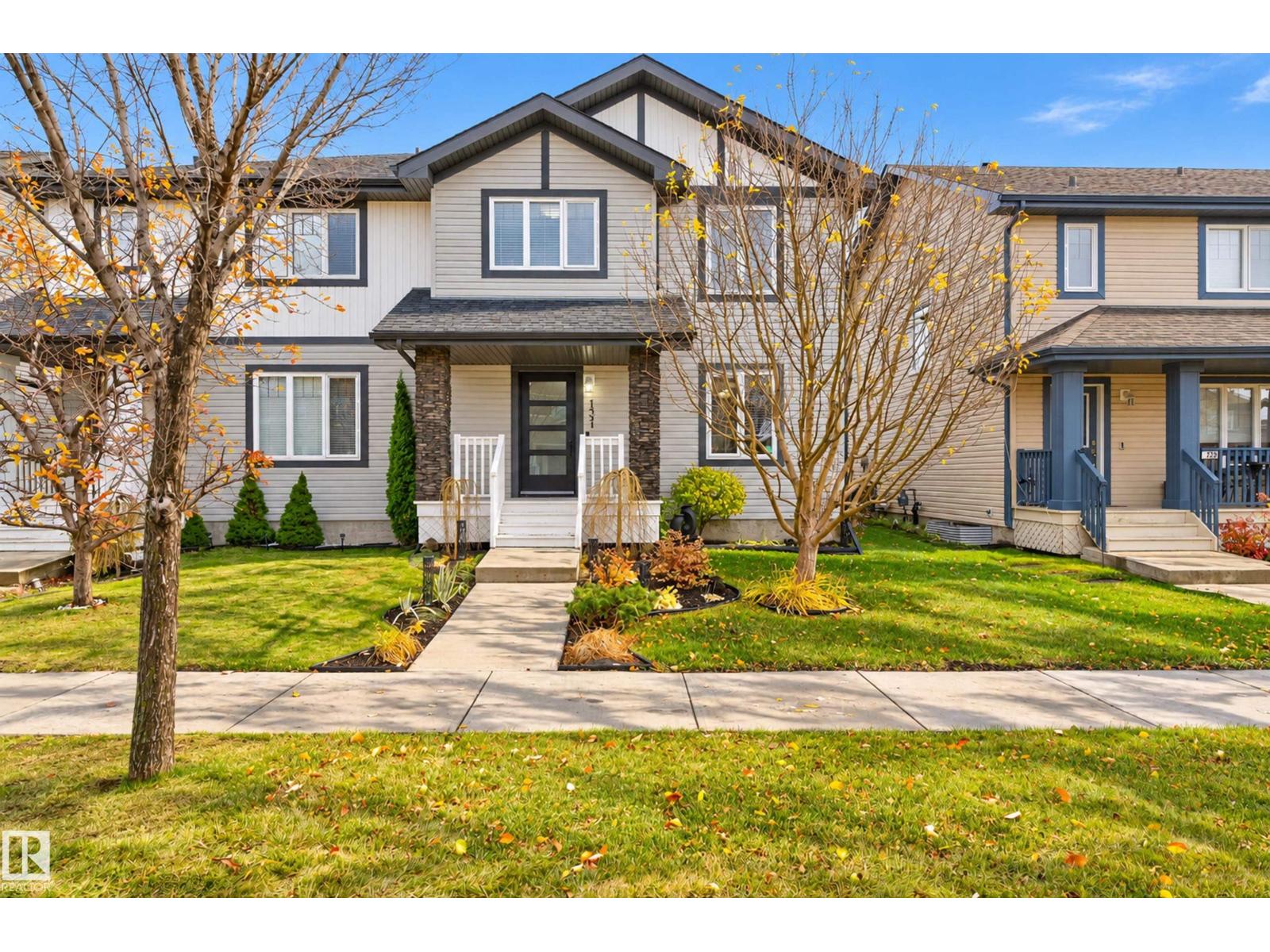 131 CY BECKER BV NW, Edmonton — photo 34