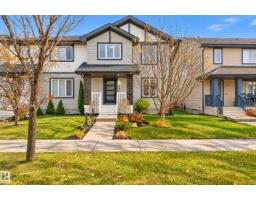 131 Cy Becker Bv Nw, Edmonton, AB T5W0X8 Photo 34