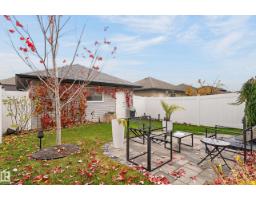 131 Cy Becker Bv Nw, Edmonton, AB T5W0X8 Photo 27