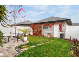 131 Cy Becker Bv Nw, Edmonton, AB T5W0X8 Photo 26