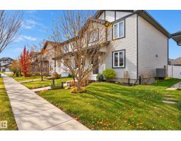 131 Cy Becker Bv Nw, Edmonton, AB T5W0X8 Photo 35