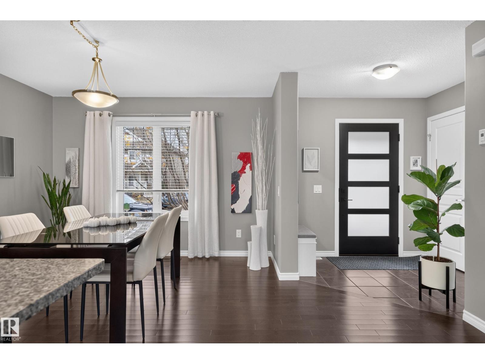 131 CY BECKER BV NW, Edmonton — photo 10