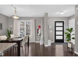 131 Cy Becker Bv Nw, Edmonton, AB T5W0X8 Photo 10