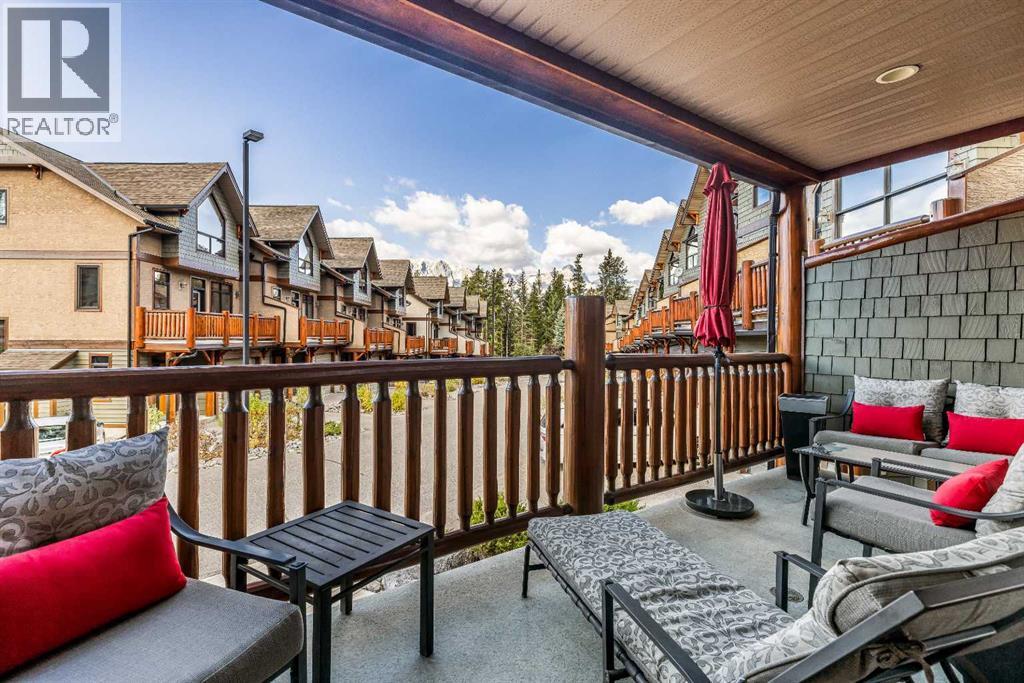 140, 137 wapiti Close, photo 6 of 42