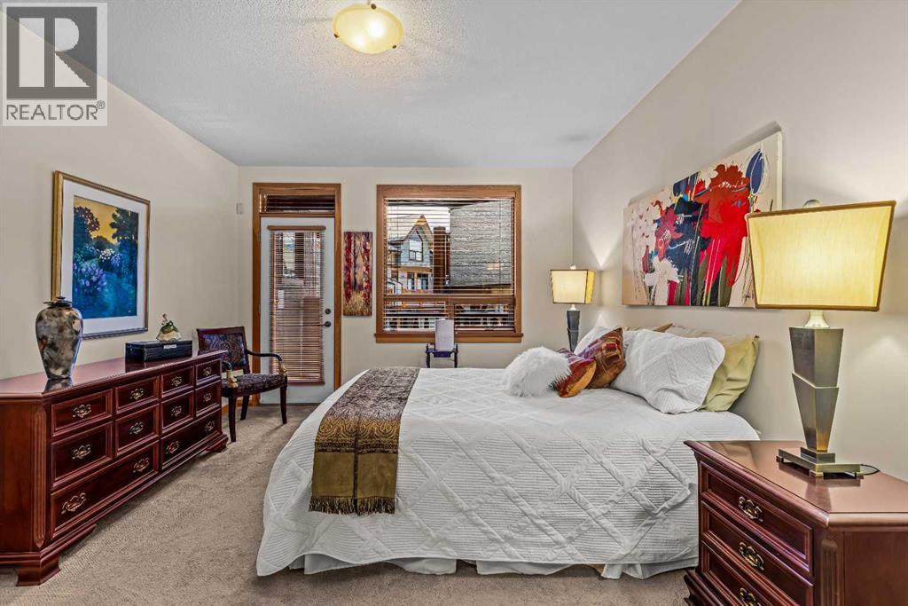 140, 137 wapiti Close, photo 36 of 42