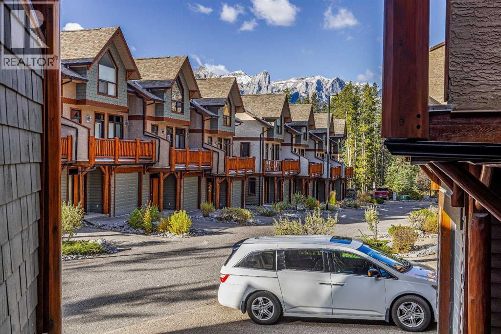 140, 137 wapiti Close, photo 40 of 42