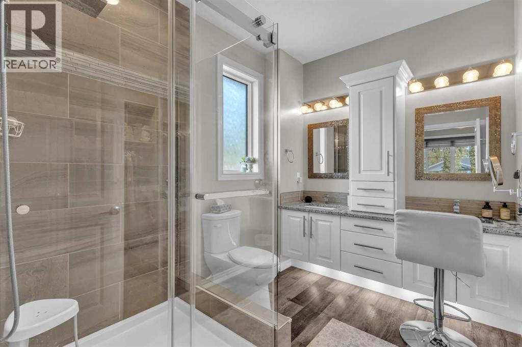 Listing photo – 5052 Lakeshore Drive, Sylvan Lake