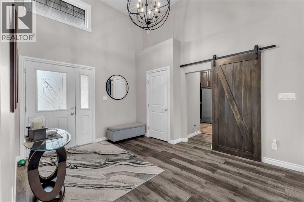 Listing photo – 5052 Lakeshore Drive, Sylvan Lake
