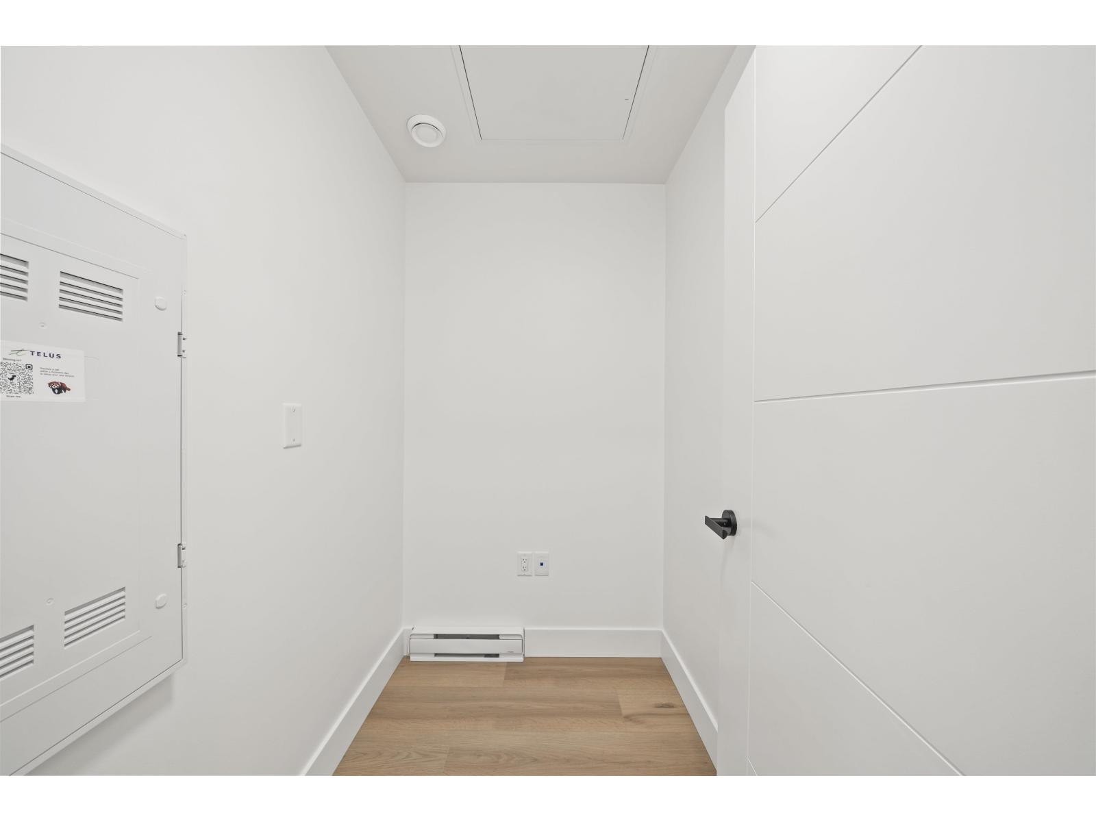 324 20769 Fraser Highway, Langley — photo 12