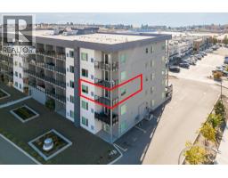305 2345 Butt Road, Westbank