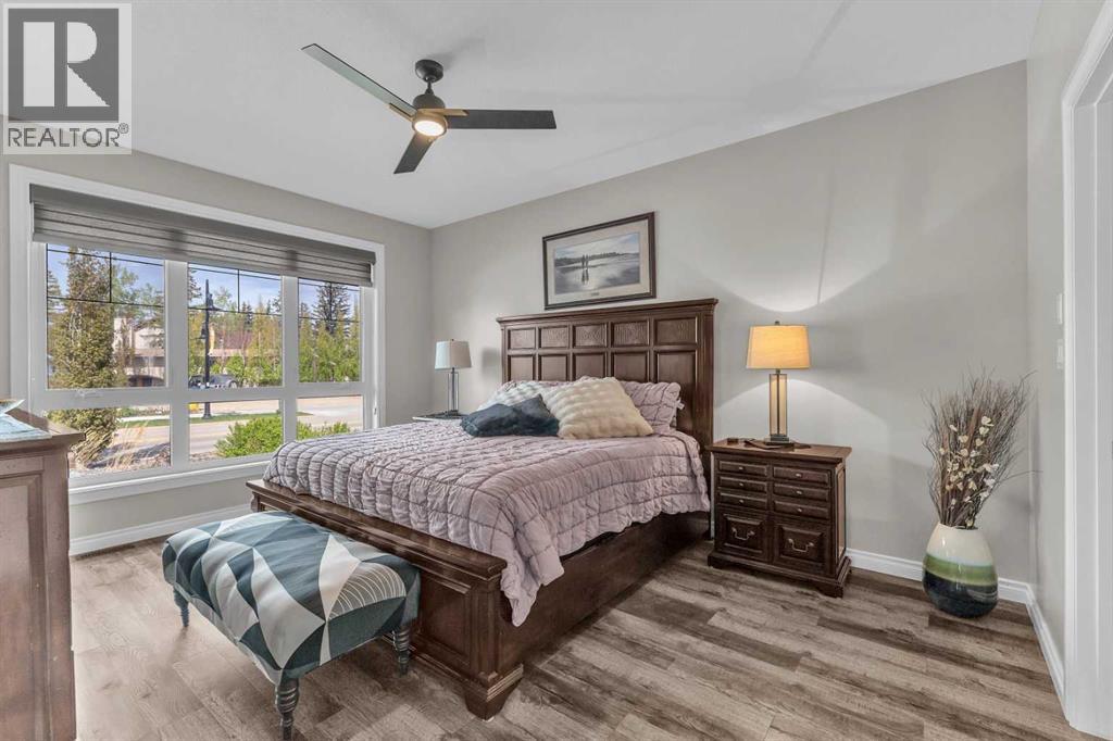 Listing photo – 5052 Lakeshore Drive, Sylvan Lake