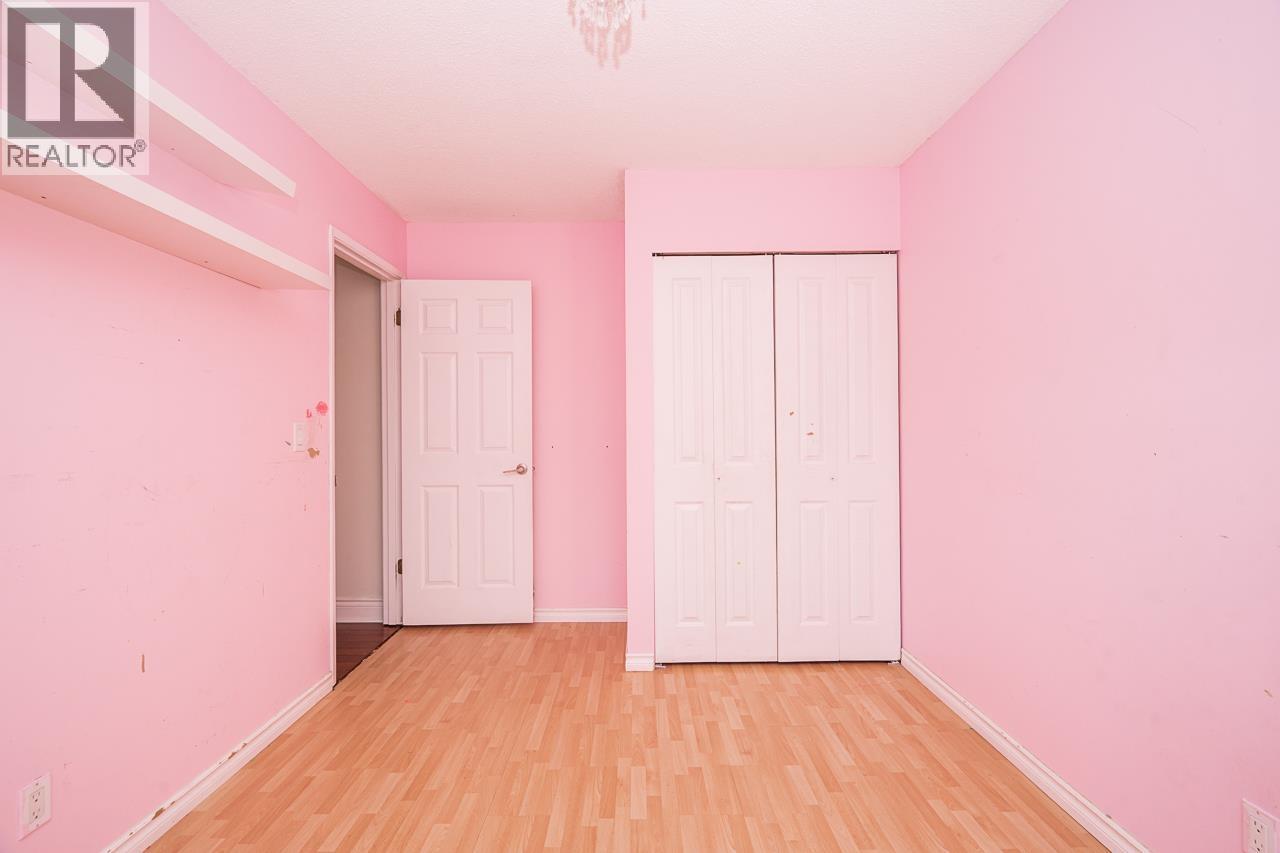 5388 46 Avenue, Delta — photo 11