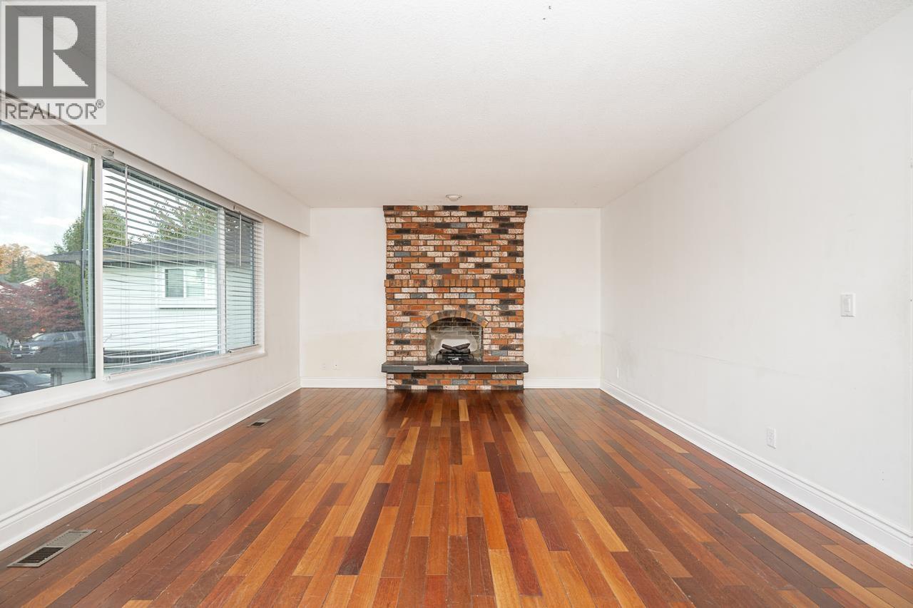 5388 46 Avenue, Delta — photo 3