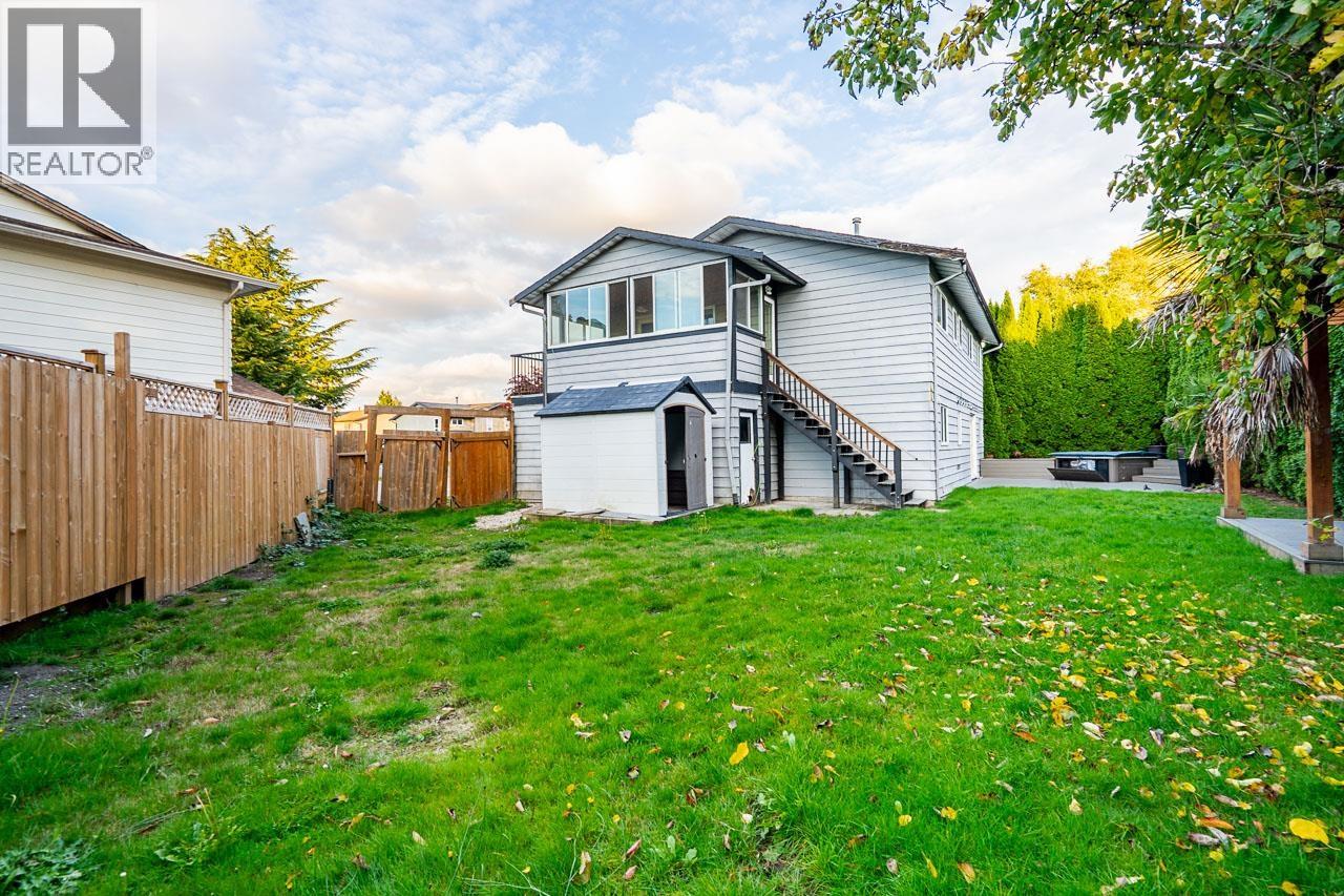 5388 46 Avenue, Delta — photo 24