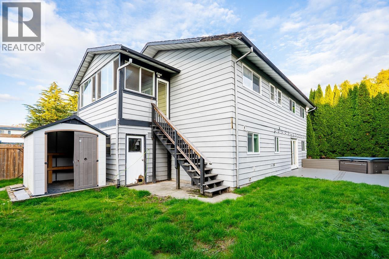5388 46 Avenue, Delta — photo 23