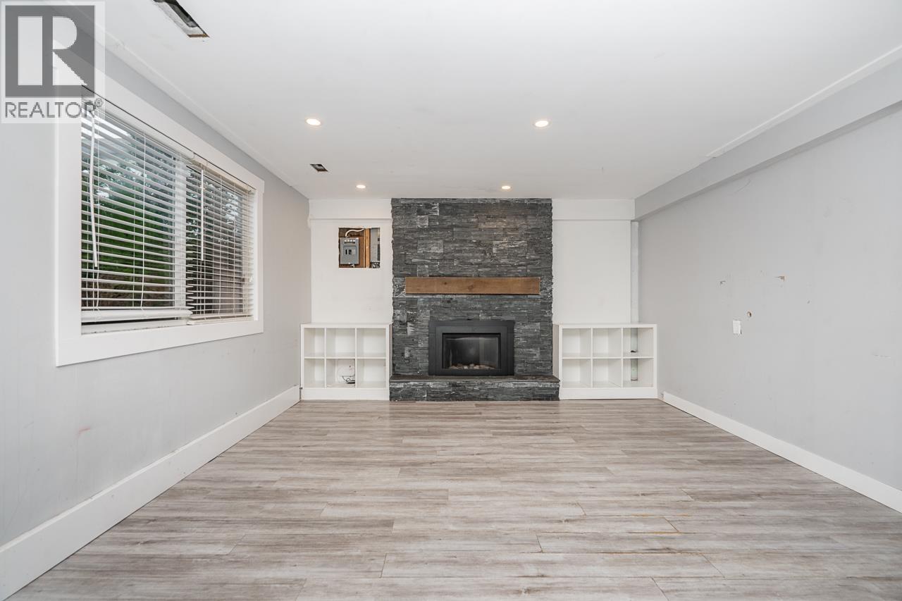 5388 46 Avenue, Delta — photo 15
