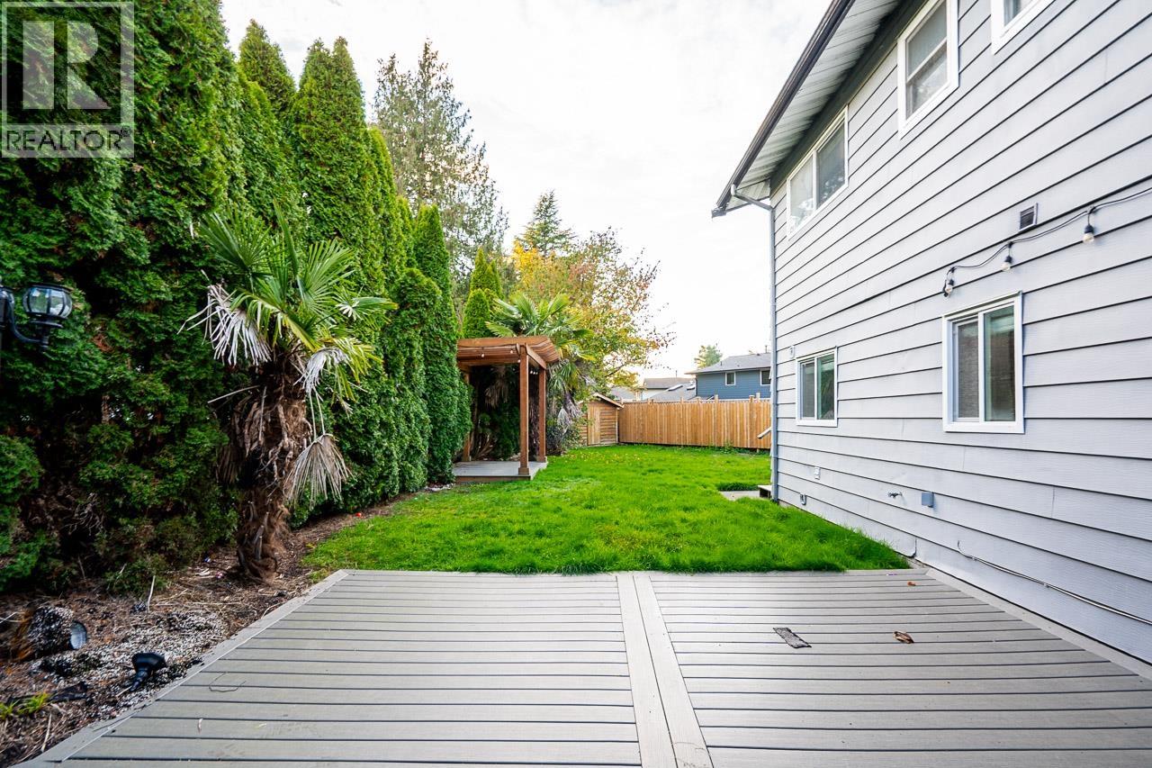 5388 46 Avenue, Delta — photo 22
