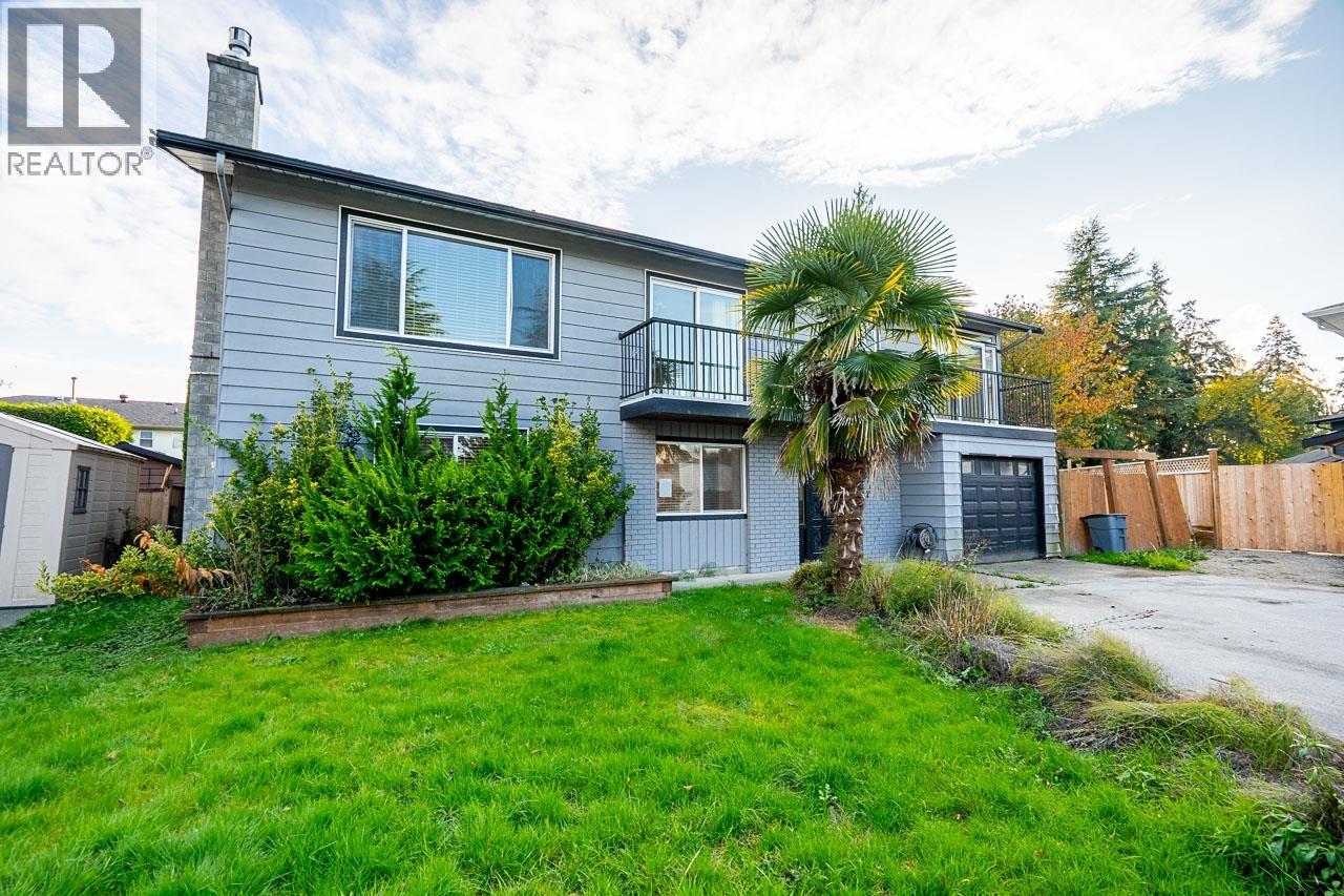5388 46 Avenue, Delta — photo 38