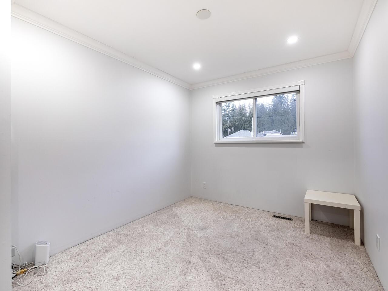 5099 219 Street, Langley — photo 18
