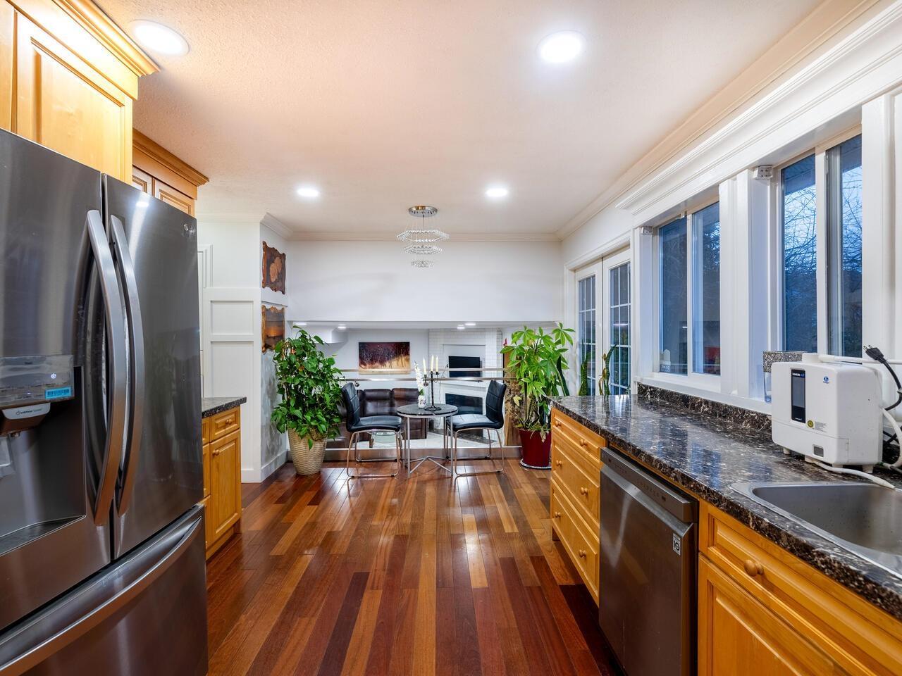 5099 219 Street, Langley — photo 9