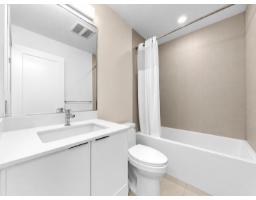 55 2350 165 Street, Surrey, BC V3Z1J9 Photo 16
