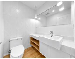 55 2350 165 Street, Surrey, BC V3Z1J9 Photo 8