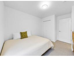 55 2350 165 Street, Surrey, BC V3Z1J9 Photo 14