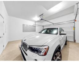 55 2350 165 Street, Surrey, BC V3Z1J9 Photo 18