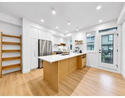 55 2350 165 Street, Surrey, BC V3Z1J9 Photo 6